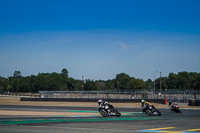 Le-Mans;event-digital-images;france;motorbikes;no-limits;peter-wileman-photography;trackday;trackday-digital-images